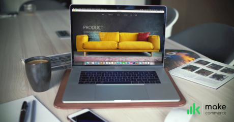 web_design