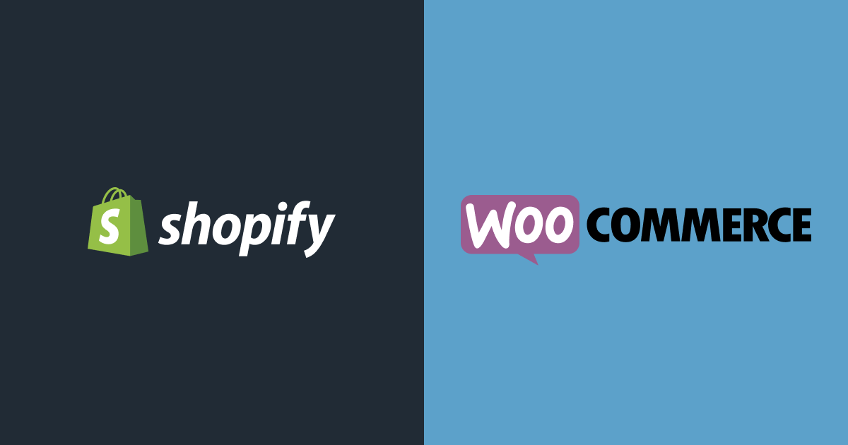 Shopify_WoCommerce