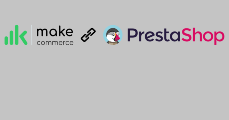 prestashop