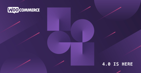 Woocommerce 4