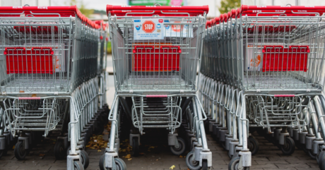 e-commerce