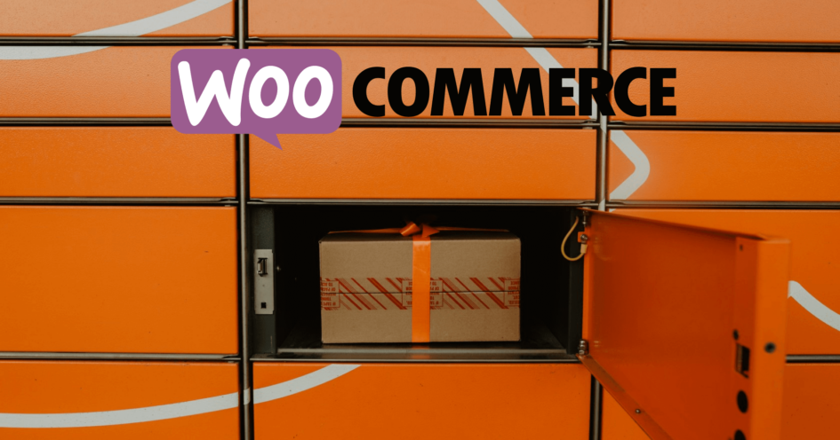 Omniva WooCommerce