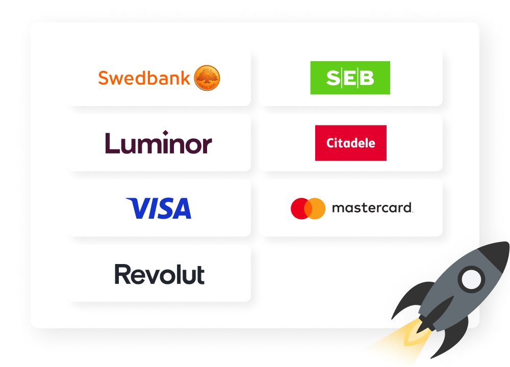 Internetbanku_banklink_maksajumi