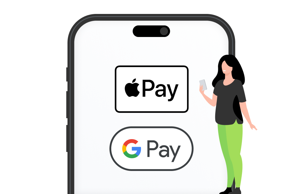 ApplePay_GooglePay