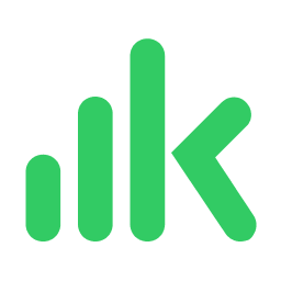 MakeCommerce