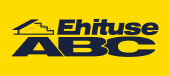 Ehituse ABC